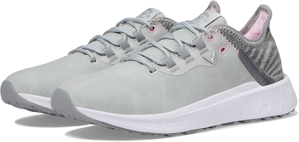 Callaway Damen Women's La Jolla SlGolfschuh