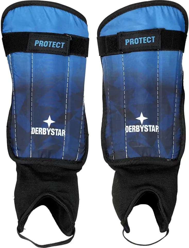 Derbystar