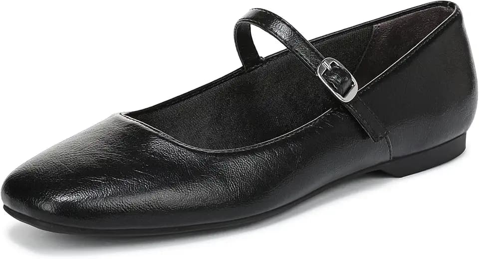 LifeStride Beloved Mary Jane Shoes