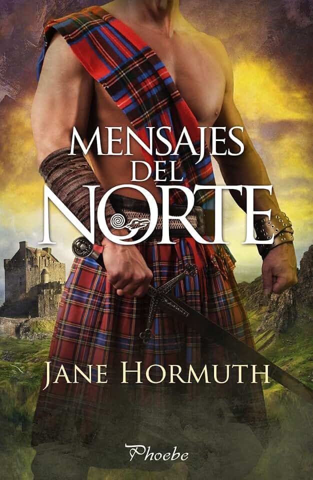 Mensajes del norte