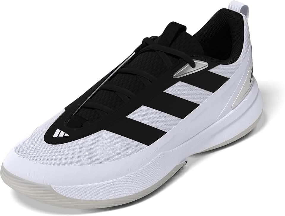 adidas Men's Subzone Basketball Shoes