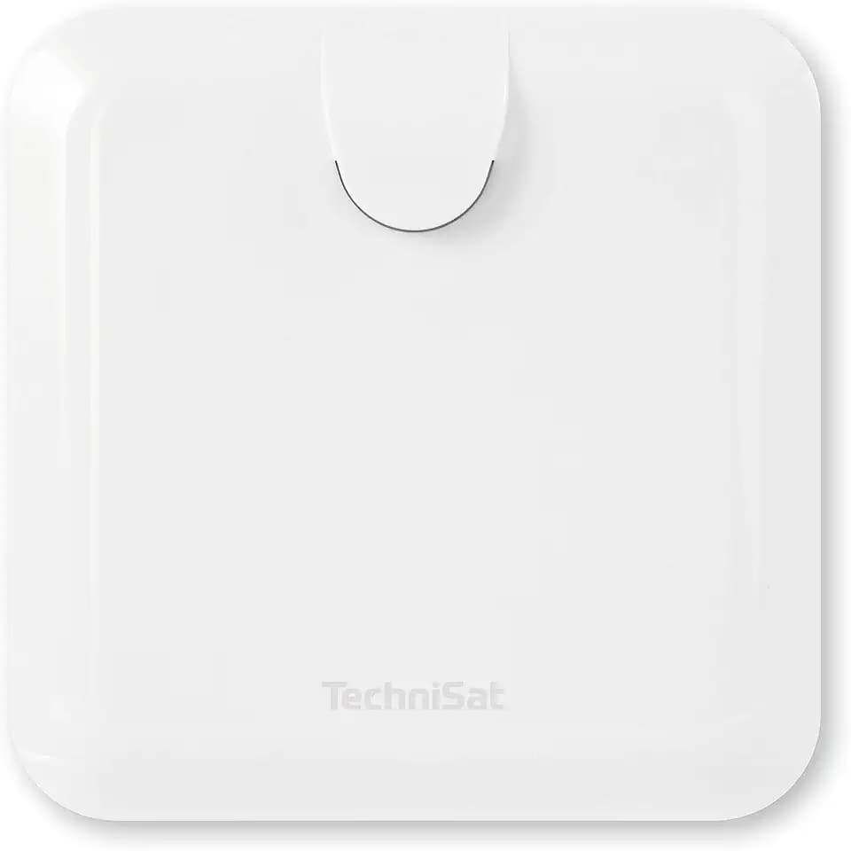 TechniSat Z-Wave Plus Innensirene 1
