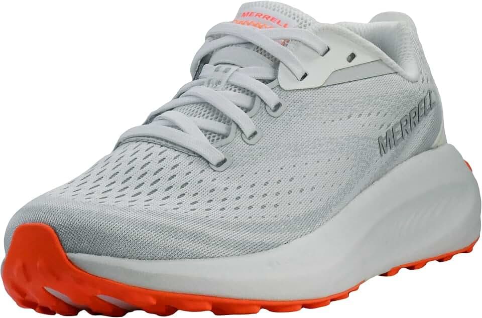 Merrell Damen MorphliteSneaker
