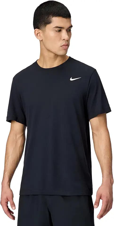 Nike Men's Dri-FIT Fitness T-Shirt