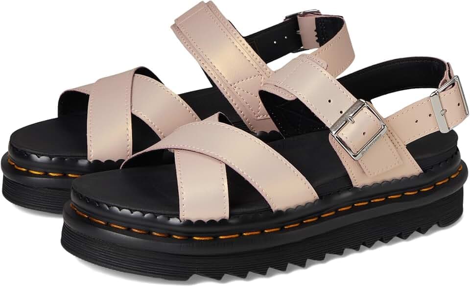 Dr. Martens Voss II