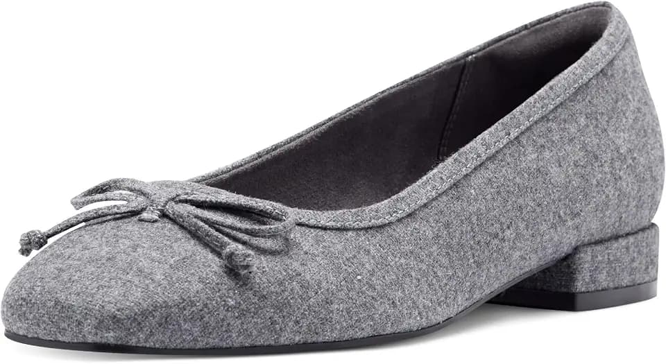 Rockport Women's Sadie