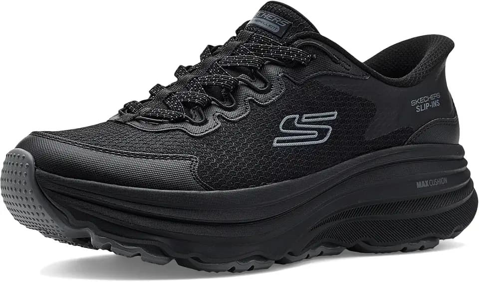Skechers Women's Zirrus Hands Free Slip-ins