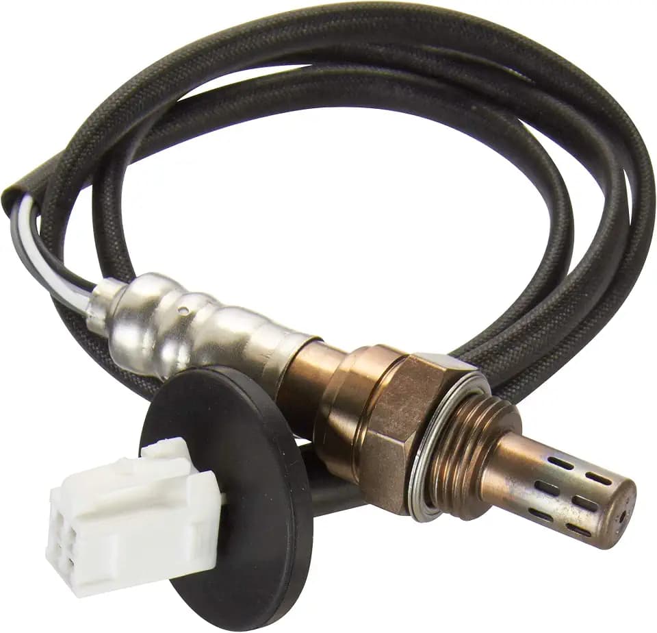 Spectra Premium OS5501 Oxygen Sensor