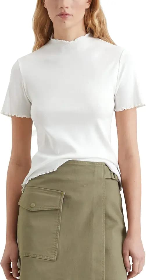 Marc O'Polo Denim Damen 5000005918 T-Shirt