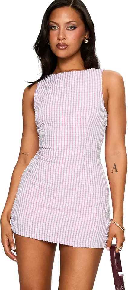 Princess Polly Princess Polly Yumiko Romper
