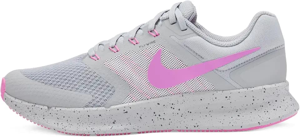 Nike Women's Run Swift 3 Road Running Shoes