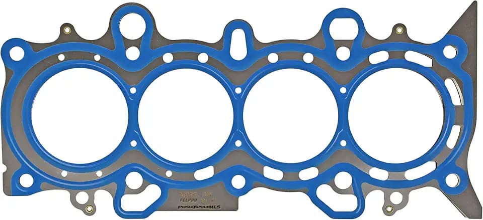 FEL-PRO 26236 PT Engine Cylinder Head Gasket for 2001-2005 Honda Civic