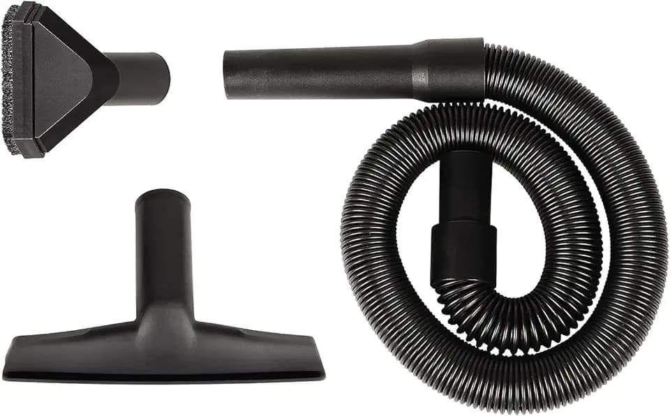 Einhell Original Staubsauger Zubehör-Set