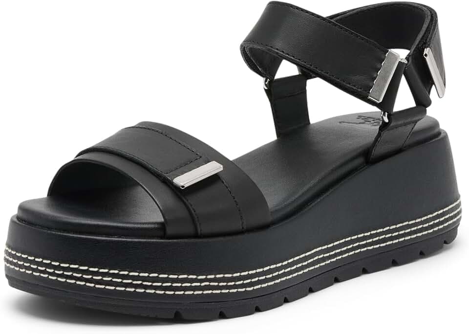 Sorel Sunpeak Platform Y-strap
