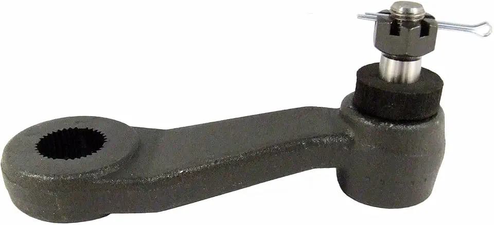 Delphi TA2258 Steering Pitman Arm, 1 Pack