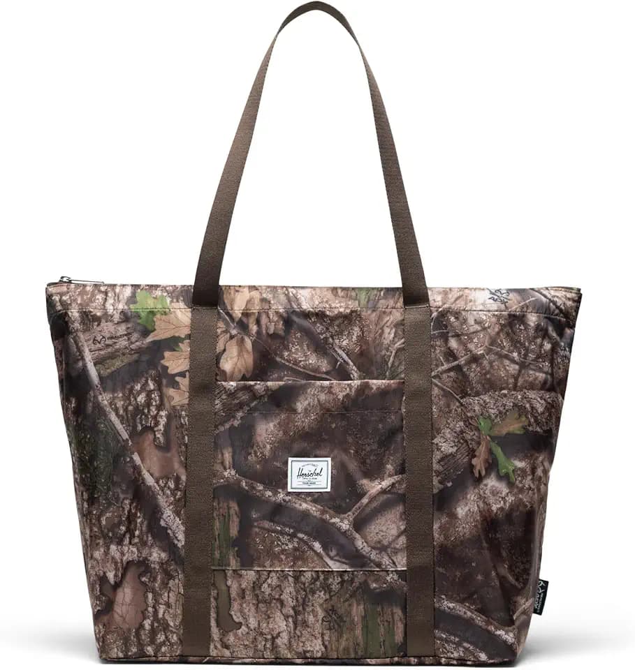Herschel