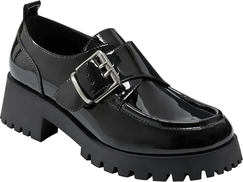 Marc Fisher Women's Hazelton