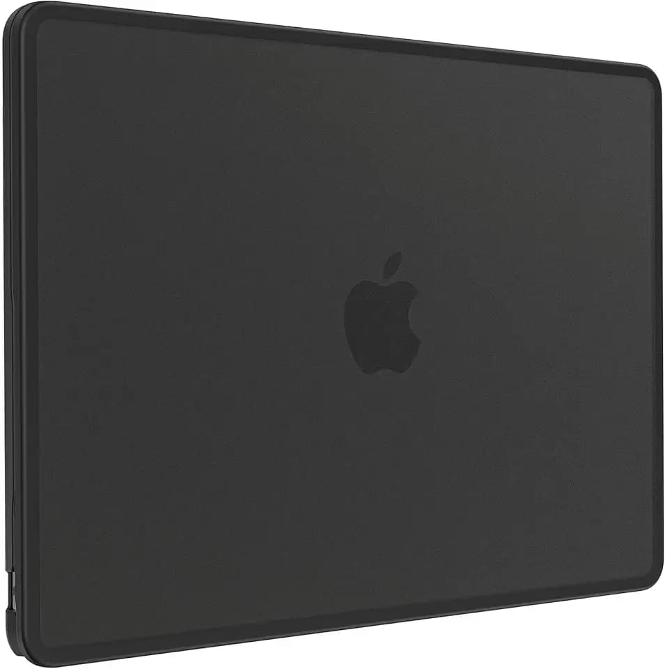 BlueSwan Anti-Cracking Case for MacBook Air 13.3 inch M1 2020-2018