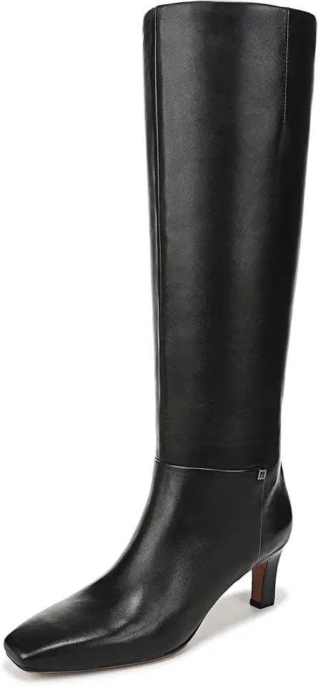Franco Sarto Timmy