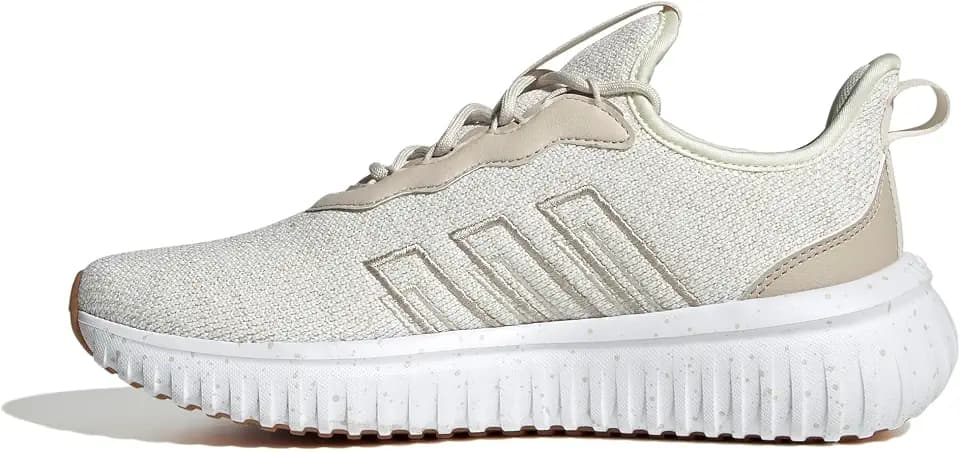 adidas Women's Kaptir Flow 2.0 Sneaker