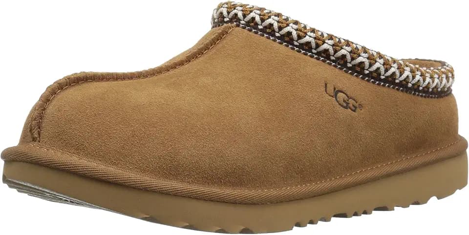 UGG Kids' Tasman II
