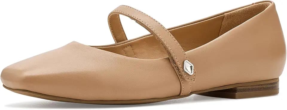 Trotters Hazel