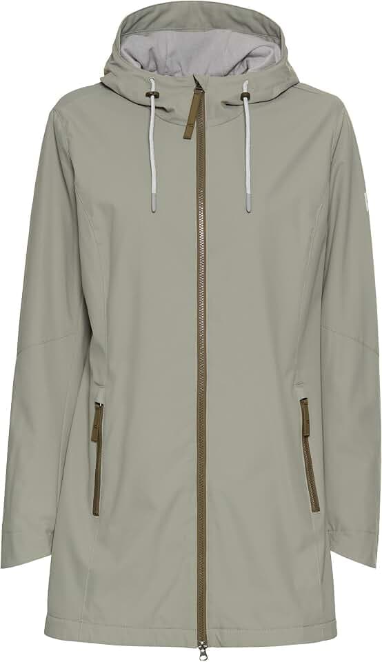 camel active 320040-6F18 - Jacke