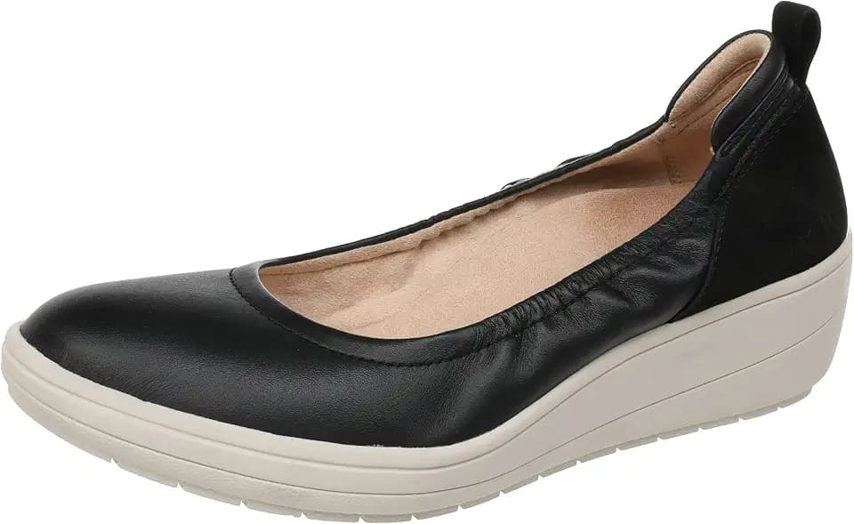 Vionic Womens Ellery