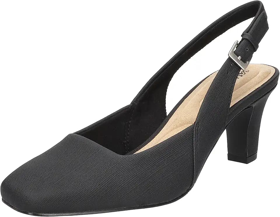 Easy Street Women's Ritsa