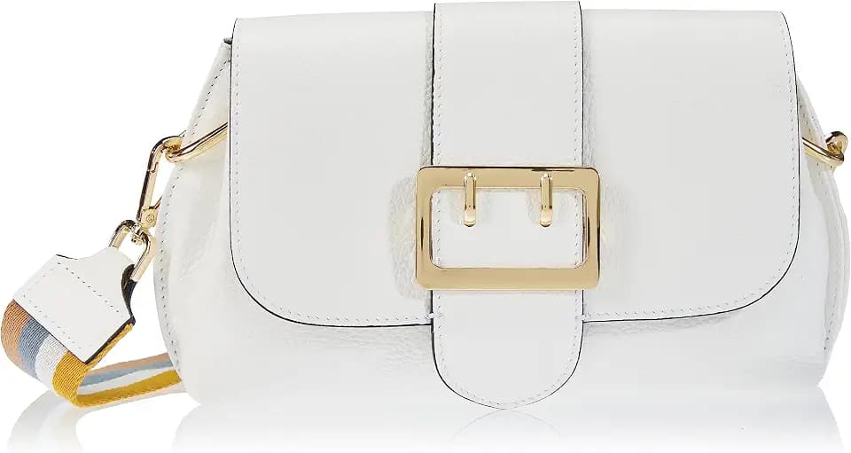 FELIPA Damen Handtasche