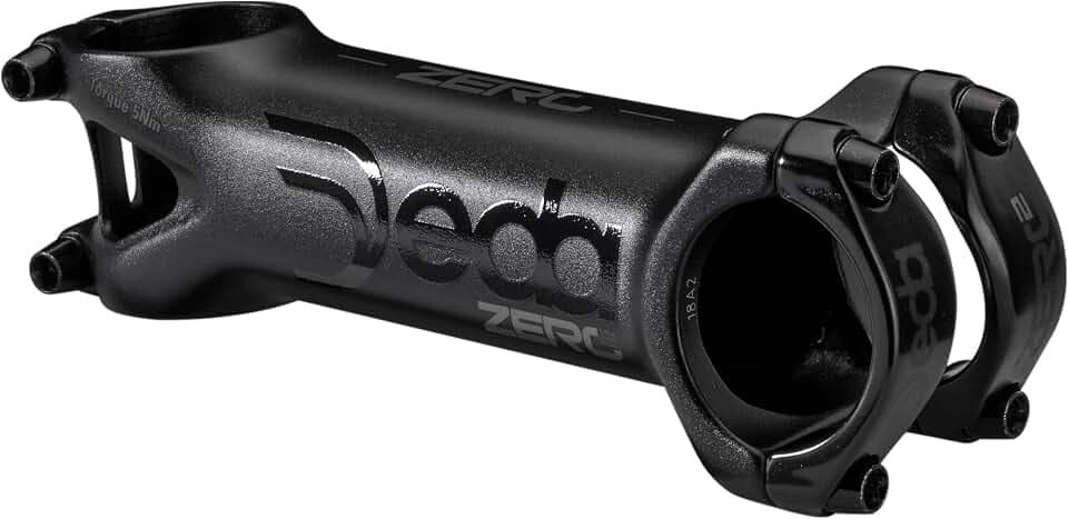 Deda Elementi