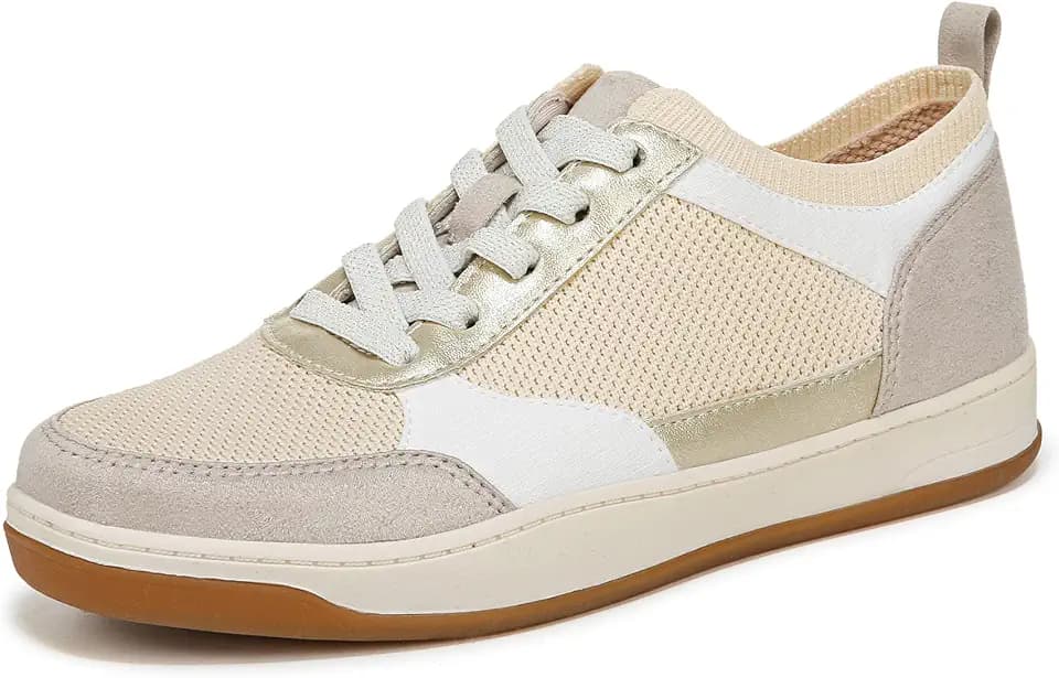 LifeStride Womens Dynamic