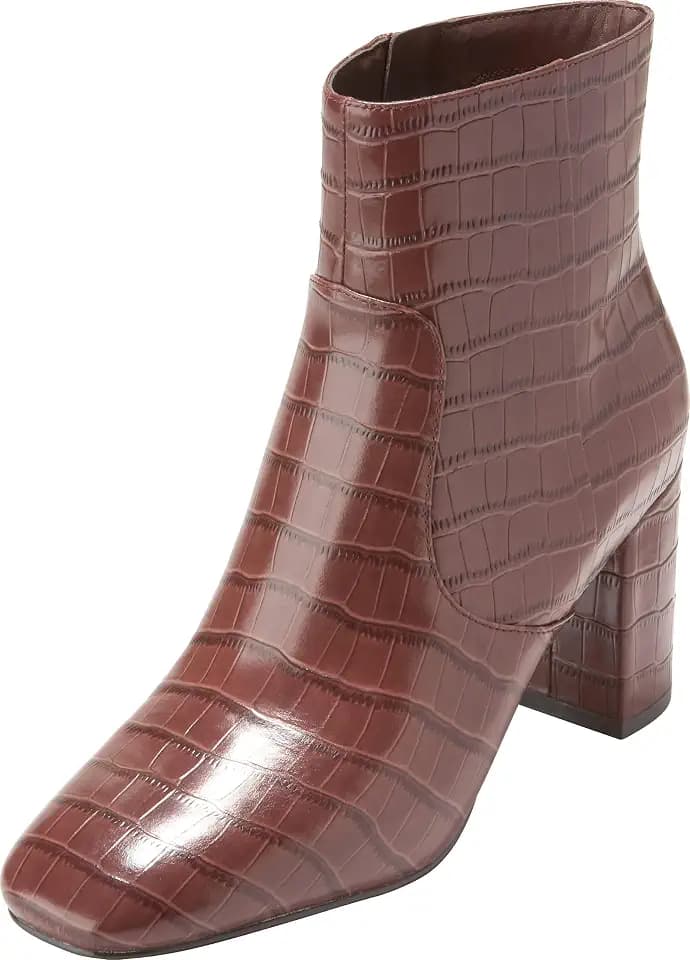 Cole Haan Women's Caterina