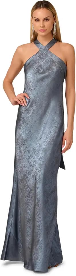 Adrianna Papell Women's Adae211409
