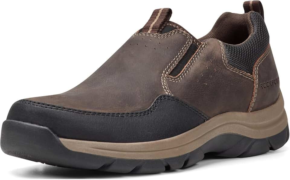 Rockport Mens Falcon