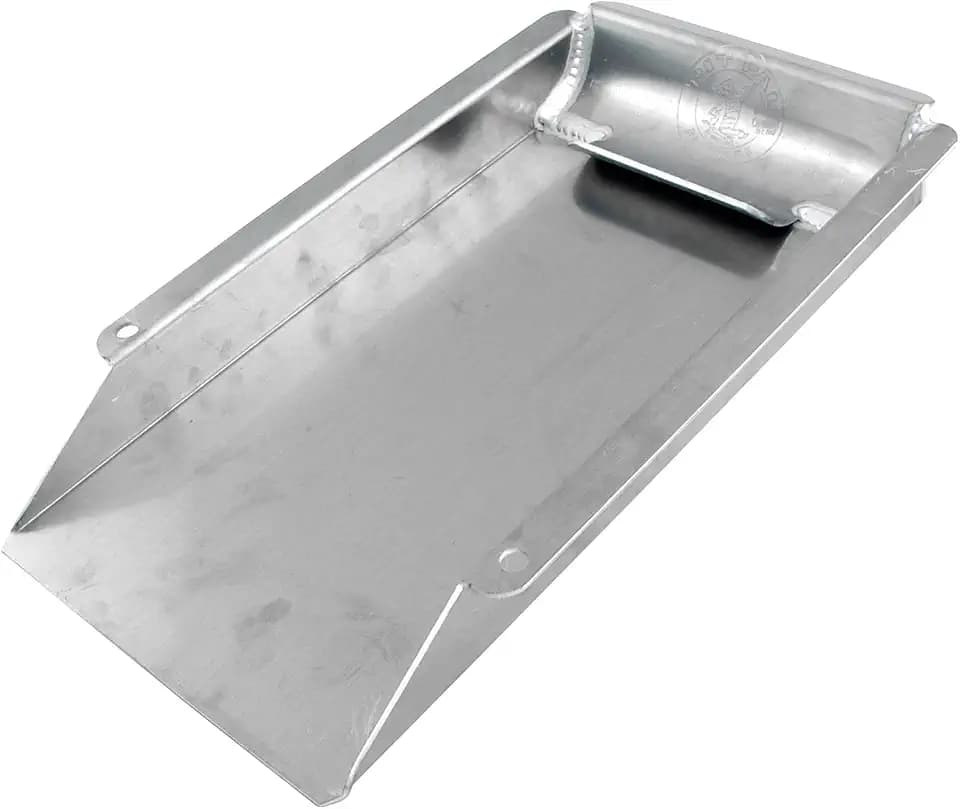 Pit Pal Products 193 Stock Car Jack Mount