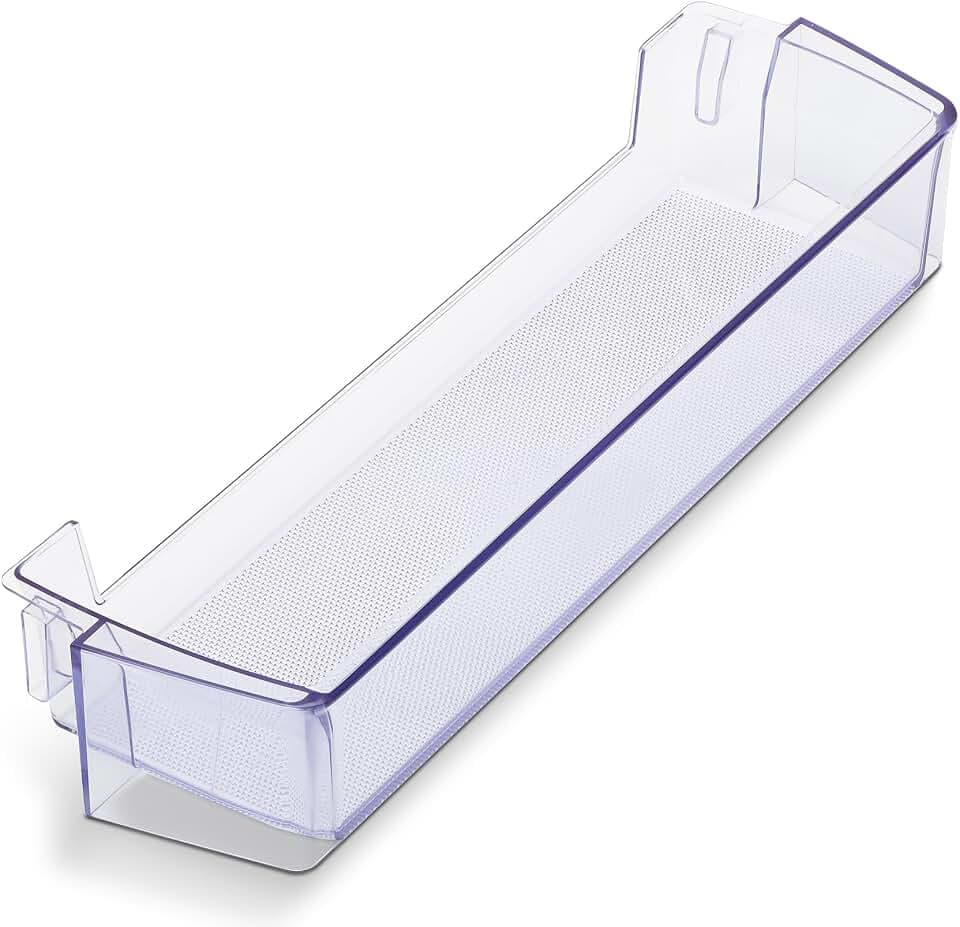 DA63-08645A Door Shelf Bin (OEM), RT18M6215SR Door Shelf 24 in