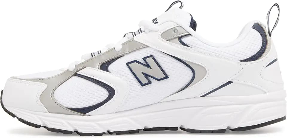 New Balance Men's 408 V1 Sneakers