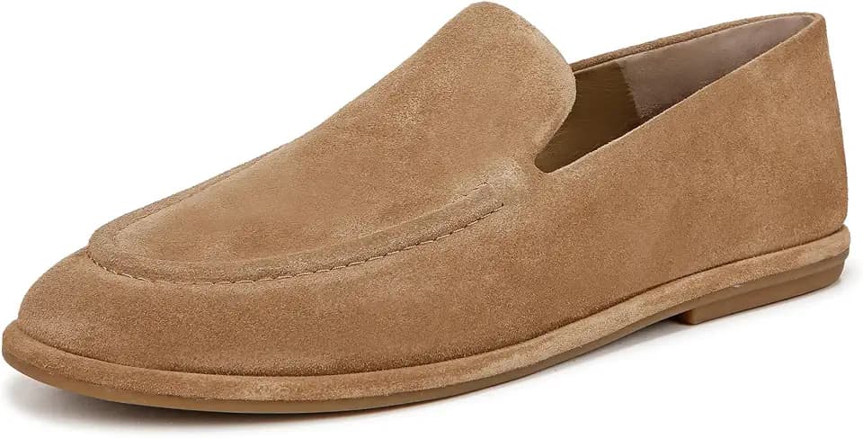 Vince Men's Hann Loafers