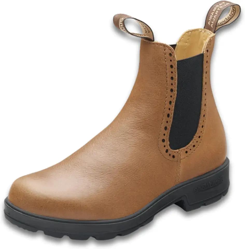 Blundstone Boots Women