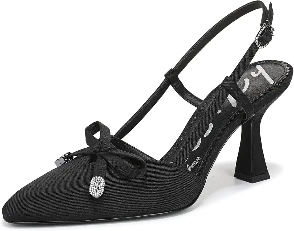 Circus NY by Sam Edelman Women's Monica