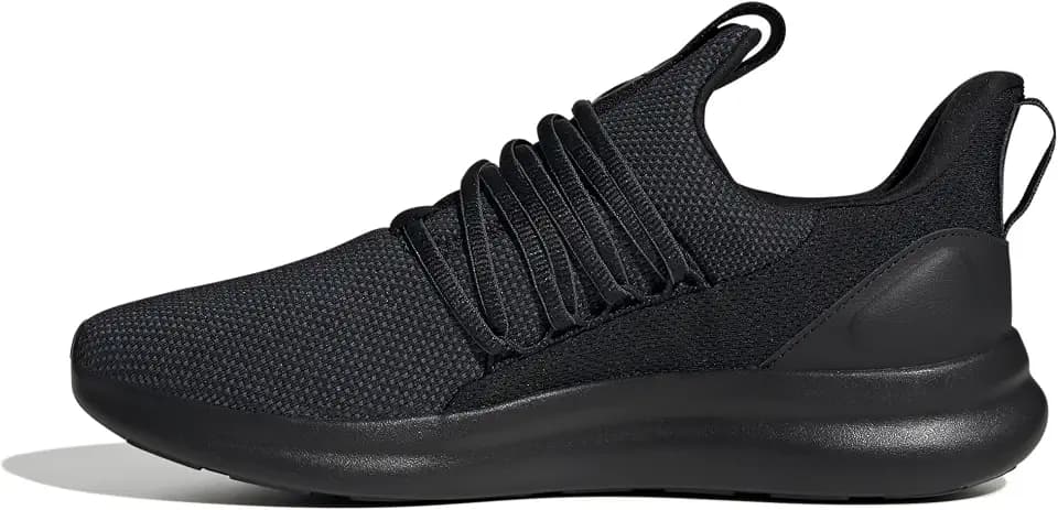 adidas Men's Lite Racer Adapt 7.0 Sneakers