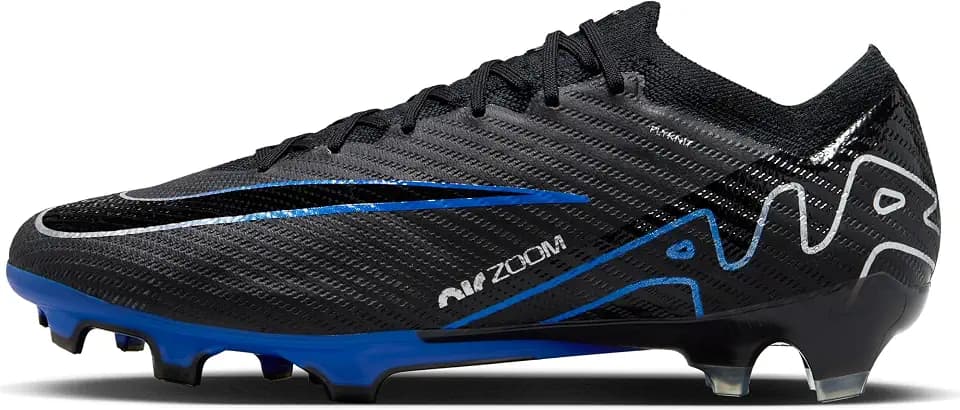 Nike Herren Zoom Vapor 15 Elite FgNiedrig