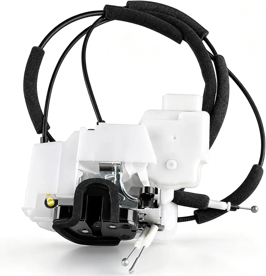 Door Lock Actuator for Nissan Frontier OE 80501-ZP70A