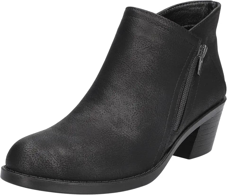Easy Street Women's Morgana