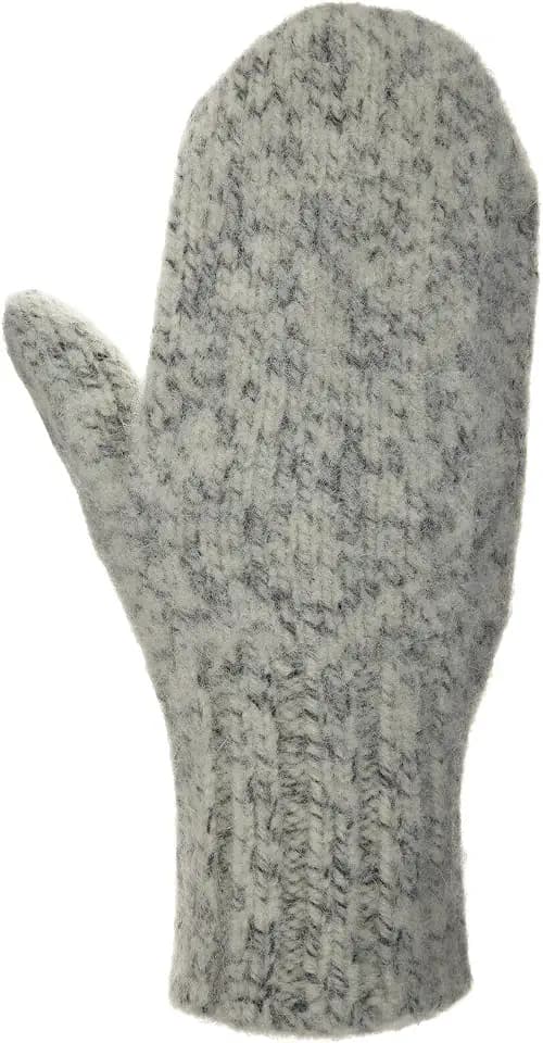 VAUDE Himalaya Mitten