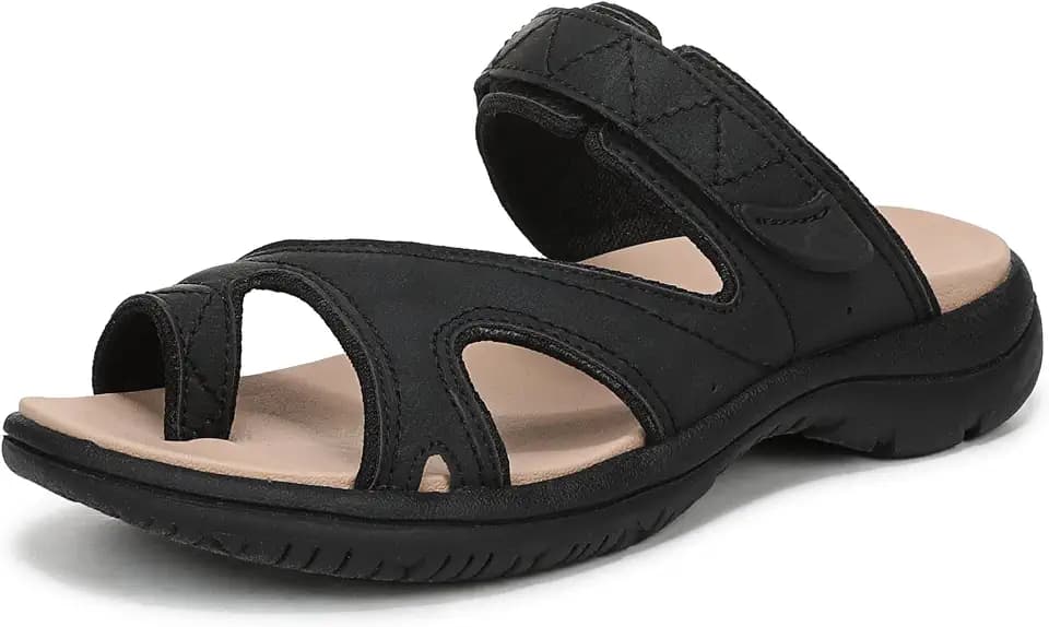 Dr. Scholl's Island Breeze