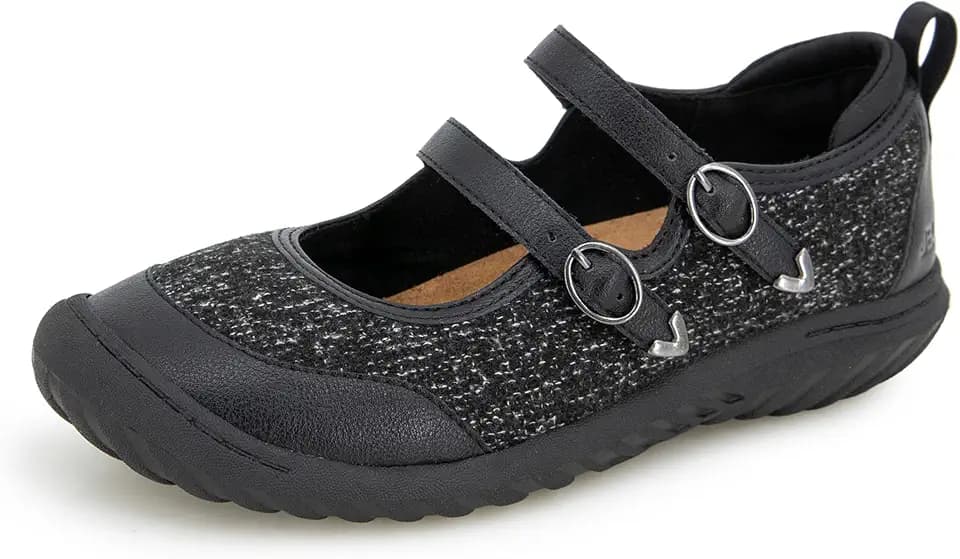 JBU by Jambu Women's Nina