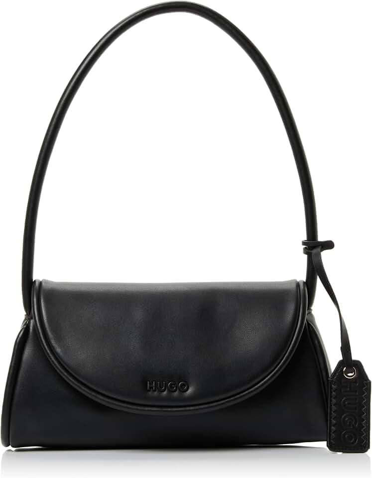 HUGO Jodi_shoulder Bag 10277949 01 Shoulder Bag