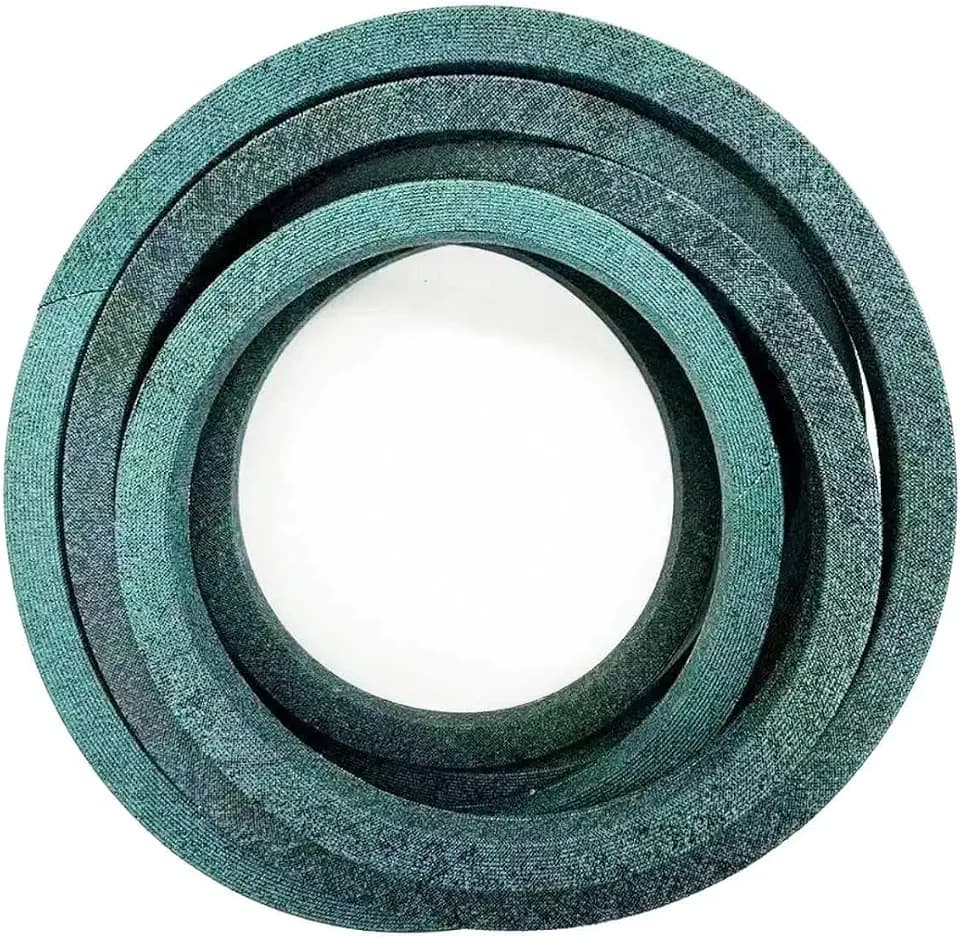 754-05012 954-0501 48" Deck Belt for Cub Cadet Z-Force L48 LZ48, LX48 Fab